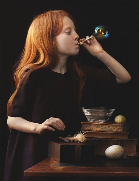 Аватар, аватар, аватар.... - wVbZLDqe7aQ[1].jpg