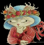 Аватар, аватар, аватар.... - 3383851_13364411.gif