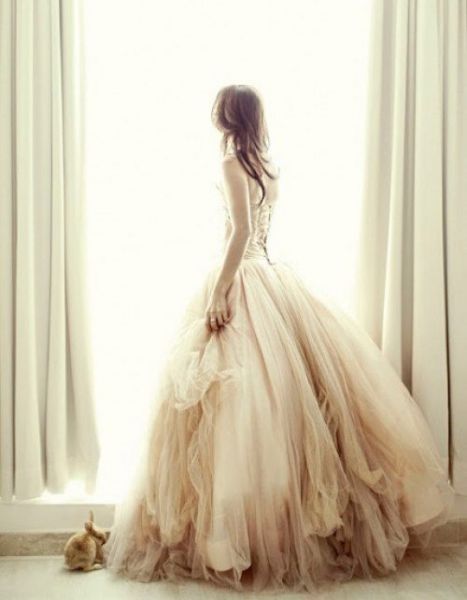 Аватар, аватар, аватар.... - fADXmL-5Zg4[1].jpg