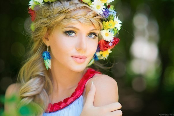 Аватар, аватар, аватар.... - vFlky0qjQJU[1].jpg