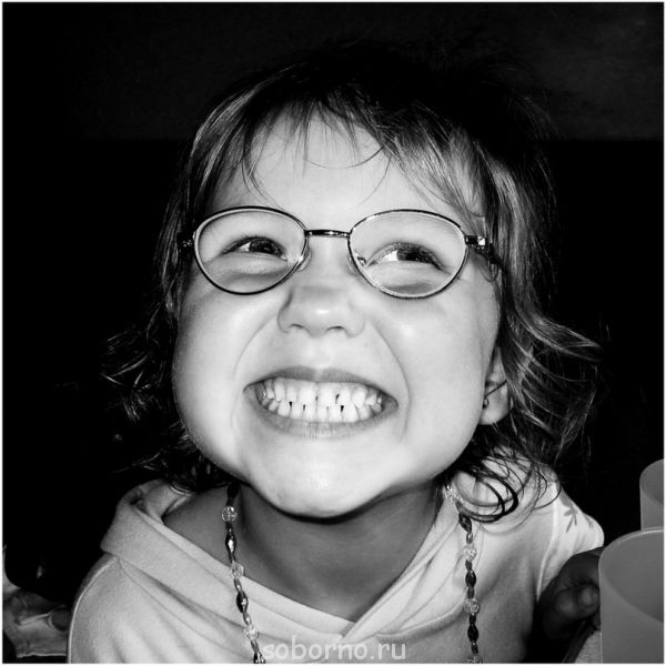 Аватар, аватар, аватар.... - image.jpg