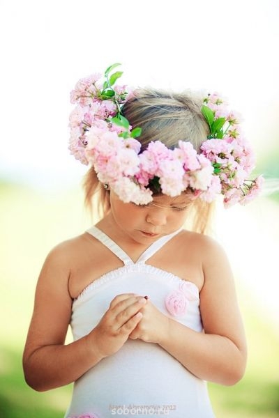 Аватар, аватар, аватар.... - image.jpg