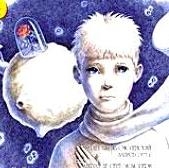 Аватар, аватар, аватар.... - 26597225.jpg