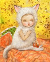 Аватар, аватар, аватар.... - 246687-51b76-68767368-200-u451d6.jpg