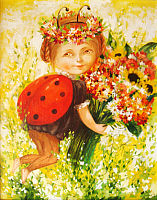 Аватар, аватар, аватар.... - 246687-340d8-68767427-200-u0db7d.jpg