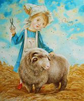 Аватар, аватар, аватар.... - 246687-2f765-68767286-200-u97478.jpg