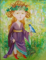 Аватар, аватар, аватар.... - 246687-0f418-68767311-200-u5559a.jpg