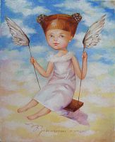 Аватар, аватар, аватар.... - 246687-2bd8d-68767342-200-u32cd9.jpg