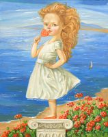 Аватар, аватар, аватар.... - 246687-db183-68767392-200-u789ec.jpg