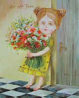 Аватар, аватар, аватар.... - 246687-bc97f-68767339-200-u2c4d2.jpg