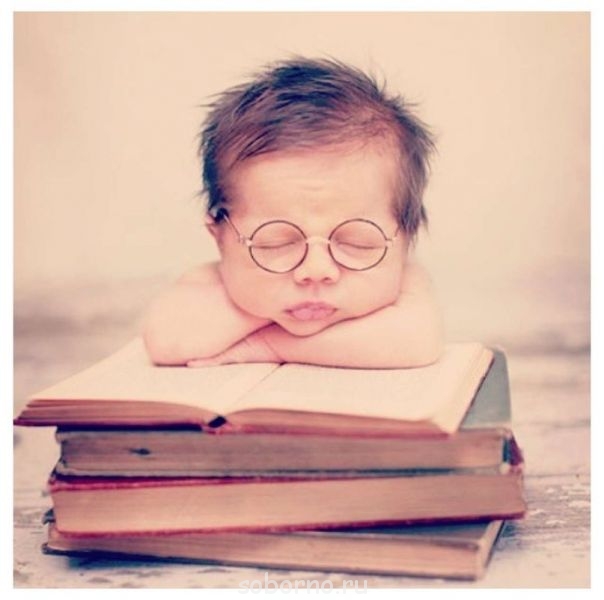 Аватар, аватар, аватар.... - Fyd-PHbsL8Q[1].jpg