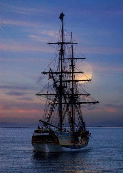 Аватар, аватар, аватар.... - jVuwPBYXa4o[1].jpg