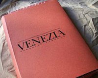 Аватар, аватар, аватар.... - 292.jpg