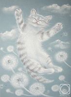 Аватар, аватар, аватар.... - 345987-3b76f-67819029-200-u9b66f.jpg