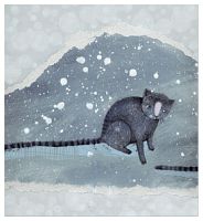 Аватар, аватар, аватар.... - 345987-683f9-68182413-200-u048d6.jpg