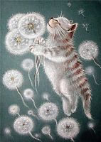 Аватар, аватар, аватар.... - 345987-a40ab-68182441-200-uebc14.jpg