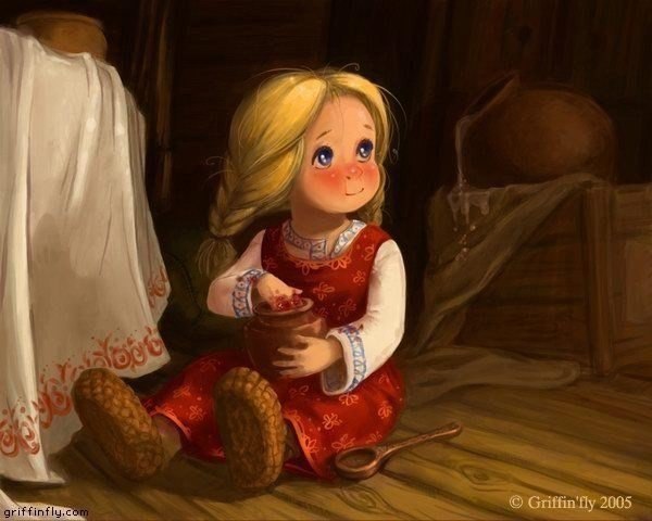 Аватар, аватар, аватар.... - 1vkN2Z6MfIo[1].jpg