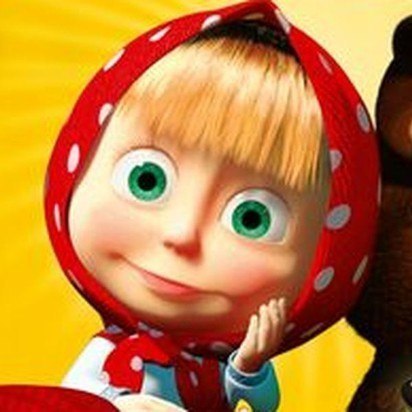 Аватар, аватар, аватар.... - 7fCOH9crM1s[1].jpg