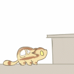 Аватар, аватар, аватар.... - 99px_ru_avatar_147066_koshka_pitaetsja_zalezt_na_stol_i_padaet.gif