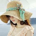 Аватар, аватар, аватар.... - 99px_ru_avatar_147382_devushka_brunetka_v_solomennoj_shljape_i_temnih_ochkah.jpg