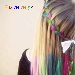 Аватар, аватар, аватар.... - 99px_ru_avatar_147383_devushka_blondinka_s_raznocvetnimi_pletenimi_prjadjami_i_belim.jpg