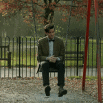 Аватар, аватар, аватар.... - 99px_ru_avatar_146942_matt_smith__mett_smit_v_roli_doctor.gif