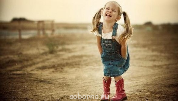 Аватар, аватар, аватар.... - lxa4MuuArvw.jpg