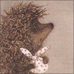 Аватар, аватар, аватар.... - 3158361_13312931.jpg