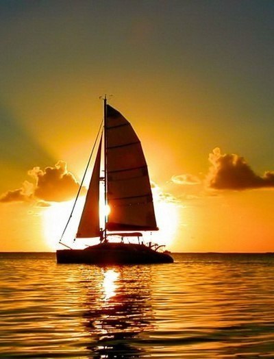 Аватар, аватар, аватар.... - 1-9mhfQkY24[1].jpg