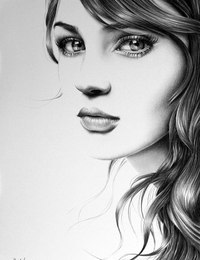 Аватар, аватар, аватар.... - QJ6IaeO5gbI[1].jpg