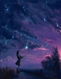 Аватар, аватар, аватар.... - EFXxlFDlJT0[1].jpg