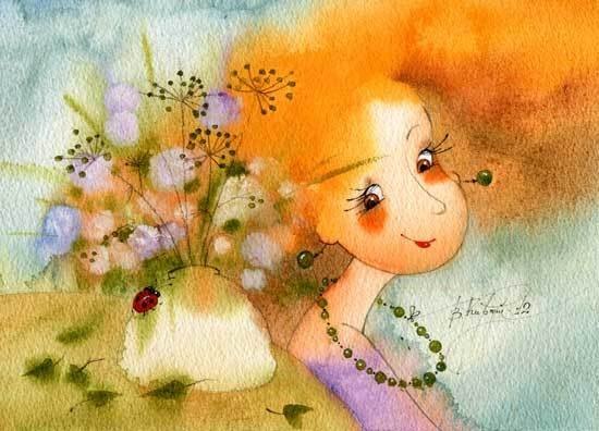 Аватар, аватар, аватар.... - rg8isI0F.jpg