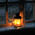 Аватар, аватар, аватар.... - 99px_ru_avatar_147787_kerosinovaja_lampa_stoit_na_podokonnike_u_okna.gif