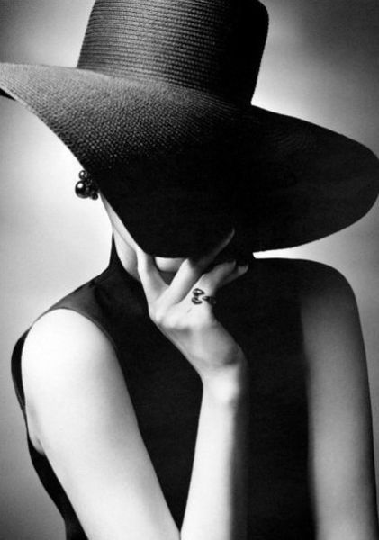 Аватар, аватар, аватар.... - U4XeJjK2rNI[1].jpg