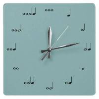 Аватар, аватар, аватар.... - 9IIA8CxWlAs.jpg