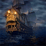 Аватар, аватар, аватар.... - 99px_ru_avatar_148172_korabl_plivet_po_moru_v_pasmurnuu_pogodu.gif