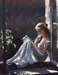 Аватар, аватар, аватар.... - M_UNuubHGw0[1].jpg