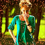 Аватар, аватар, аватар.... - 99px_ru_avatar_147279_devushka_v_zelenoj_koftochke_smeetsja_prikrivaja_rot_rukoj.gif