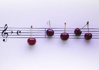 Аватар, аватар, аватар.... - lVCr26UgJVQ.jpg