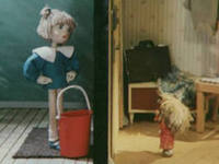 Аватар, аватар, аватар.... - ттттт.jpeg