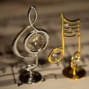 Аватар, аватар, аватар.... - оо.jpeg