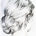 Аватар, аватар, аватар.... - 4766034_15724114.png