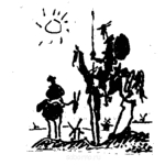 Аватар, аватар, аватар.... - 2259859_8611401.gif