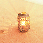 Аватар, аватар, аватар.... - 99px_ru_avatar_149605_mercaushij_fonar_na_peschanom_beregu.gif