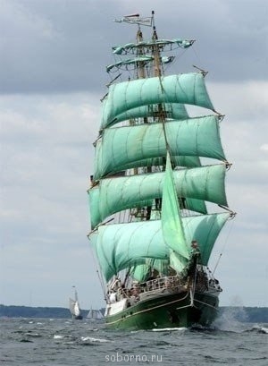 Аватар, аватар, аватар.... - image.jpg