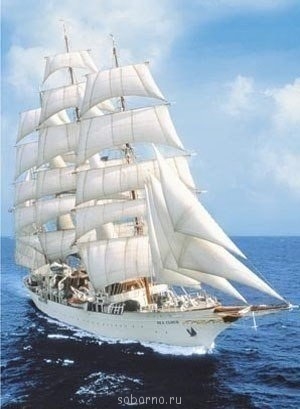 Аватар, аватар, аватар.... - image.jpg