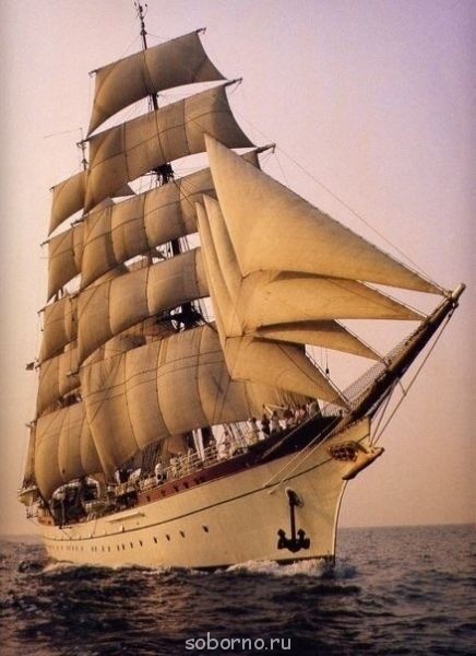 Аватар, аватар, аватар.... - image.jpg