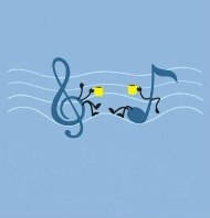 Аватар, аватар, аватар.... - Dr216Y-Rq7M.jpg