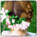 Аватар, аватар, аватар.... - 99px_ru_avatar_149227_devushka_s_sijaushimi_cvetami_v_volosah.gif