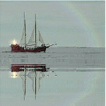 Аватар, аватар, аватар.... - 99px_ru_avatar_149928_ludi_na_parusnike_v_more_na_fone_radugi.gif